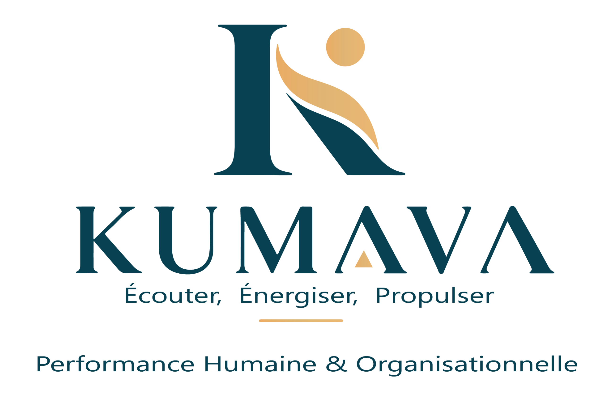 KUMAVA
